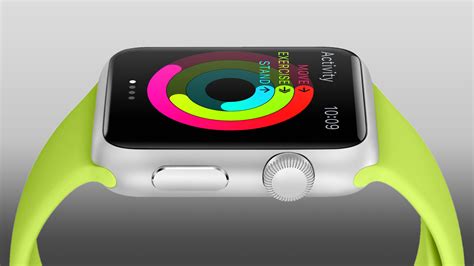 best apple watch for health|best apple watch for man.